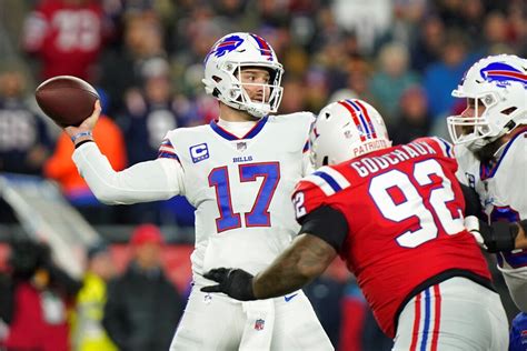 fanduel jets|Jets take over as AFC East betting favorites .